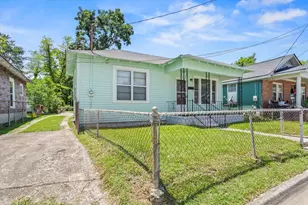 1150 Roselle St, Augusta, GA 30901 - Photo 2