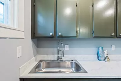 1150 Roselle Street, Augusta, GA 30901 - Photo 20