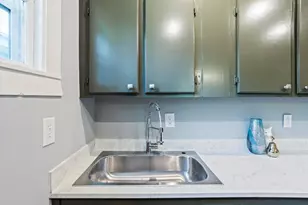 1150 Roselle St, Augusta, GA 30901 - Photo 20