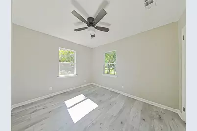 2906 Abelia Drive, Augusta, GA 30906 - Photo 14