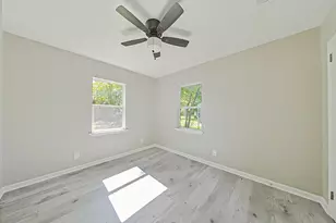 2906 Abelia Dr, Augusta, GA 30906 - Photo 14