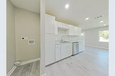 2906 Abelia Drive, Augusta, GA 30906 - Photo 10