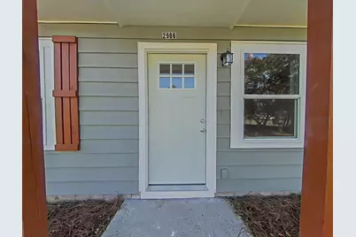 2906 Abelia Drive, Augusta, GA 30906 - Photo 4