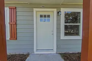 2906 Abelia Dr, Augusta, GA 30906 - Photo 4