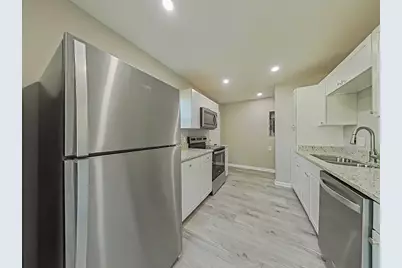 2906 Abelia Drive, Augusta, GA 30906 - Photo 8