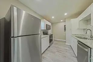 2906 Abelia Dr, Augusta, GA 30906 - Photo 8