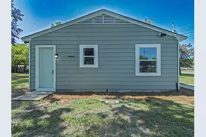 2906 Abelia Drive, Augusta, GA 30906 - Photo 18