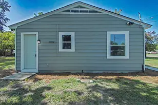 2906 Abelia Dr, Augusta, GA 30906 - Photo 18