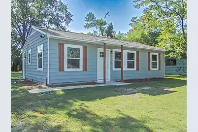 2906 Abelia Drive, Augusta, GA 30906 - Photo 2