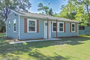 2906 Abelia Dr, Augusta, GA 30906 - Photo 2