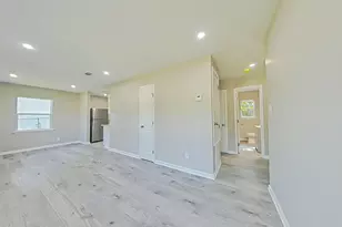 2906 Abelia Dr, Augusta, GA 30906 - Photo 6