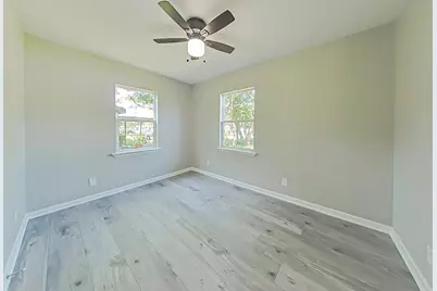 2906 Abelia Drive, Augusta, GA 30906 - Photo 16