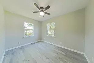 2906 Abelia Dr, Augusta, GA 30906 - Photo 16