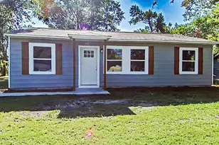 2906 Abelia Dr, Augusta, GA 30906 - Photo 1