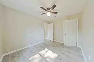 2906 Abelia Dr, Augusta, GA 30906 - Photo 12