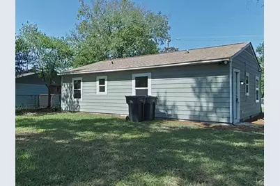 2906 Abelia Drive, Augusta, GA 30906 - Photo 20