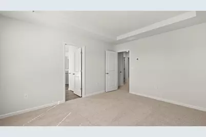 6118 Dead River, Beech Island, SC 29842 - Photo 22