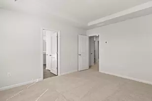 6118 Dead River, Beech Island, SC 29842 - Photo 22