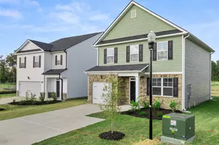 6118 Dead River, Beech Island, SC 29842 - Photo 2