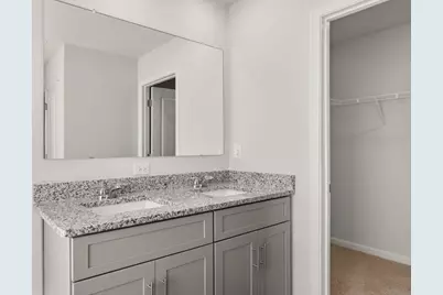 6118 Dead River, Beech Island, SC 29842 - Photo 28