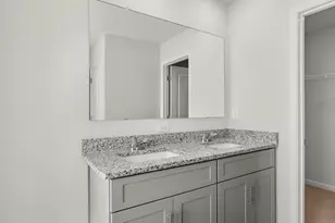 6118 Dead River, Beech Island, SC 29842 - Photo 28