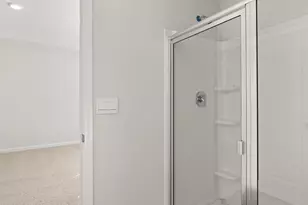 6118 Dead River, Beech Island, SC 29842 - Photo 26