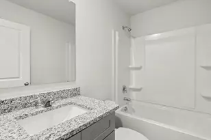 6118 Dead River, Beech Island, SC 29842 - Photo 36