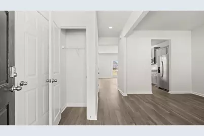 6118 Dead River, Beech Island, SC 29842 - Photo 8