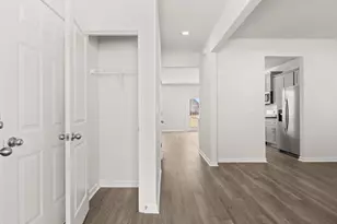 6118 Dead River, Beech Island, SC 29842 - Photo 8