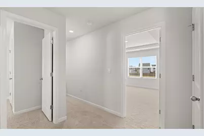 6118 Dead River, Beech Island, SC 29842 - Photo 38