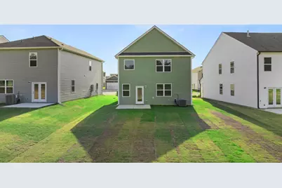 6118 Dead River, Beech Island, SC 29842 - Photo 42