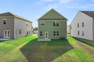 6118 Dead River, Beech Island, SC 29842 - Photo 42