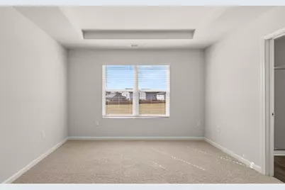 6118 Dead River, Beech Island, SC 29842 - Photo 24