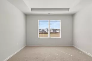 6118 Dead River, Beech Island, SC 29842 - Photo 24