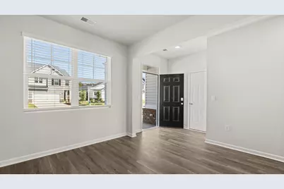 6118 Dead River, Beech Island, SC 29842 - Photo 10