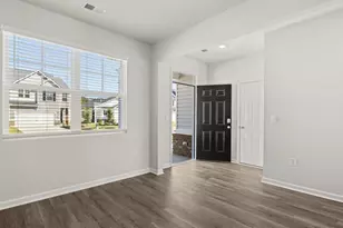 6118 Dead River, Beech Island, SC 29842 - Photo 10