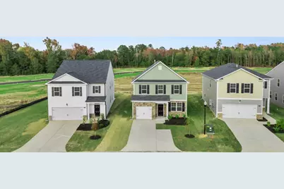 6118 Dead River, Beech Island, SC 29842 - Photo 4