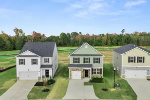 6118 Dead River, Beech Island, SC 29842 - Photo 4