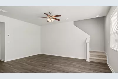 6118 Dead River, Beech Island, SC 29842 - Photo 20