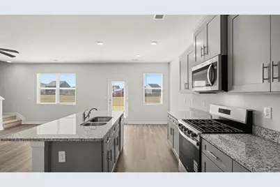 6118 Dead River, Beech Island, SC 29842 - Photo 14