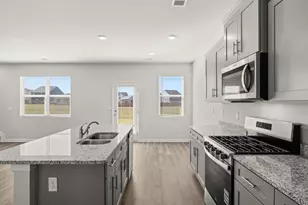 6118 Dead River, Beech Island, SC 29842 - Photo 14