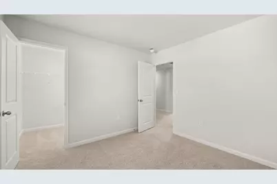 6118 Dead River, Beech Island, SC 29842 - Photo 32