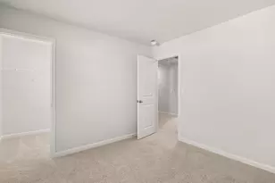 6118 Dead River, Beech Island, SC 29842 - Photo 32