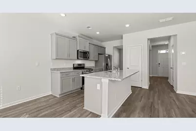 6118 Dead River, Beech Island, SC 29842 - Photo 12