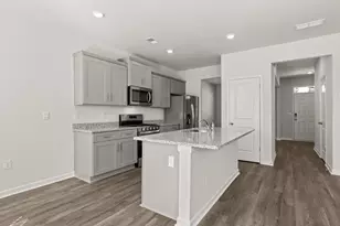 6118 Dead River, Beech Island, SC 29842 - Photo 12