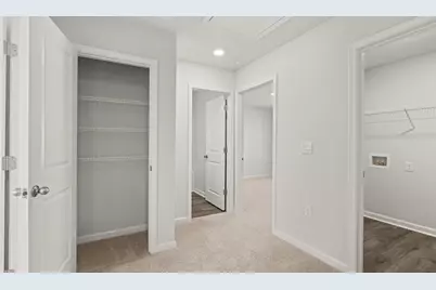 6118 Dead River, Beech Island, SC 29842 - Photo 30