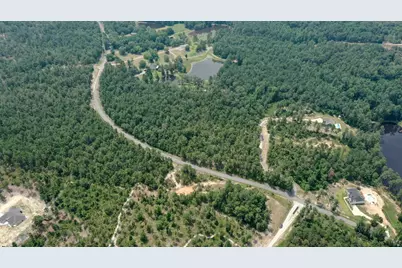 17A Mt. Zion, Trenton, SC 29847 - Photo 12