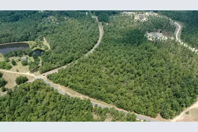 17A Mt. Zion, Trenton, SC 29847 - Photo 18