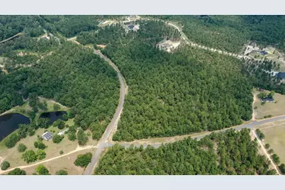 17A Mt. Zion, Trenton, SC 29847 - Photo 16