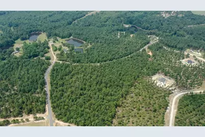 17A Mt. Zion, Trenton, SC 29847 - Photo 14